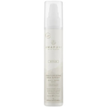 Awapuhi Wild Ginger Texturizing Sea Spray - Texturizační slaný sprej 